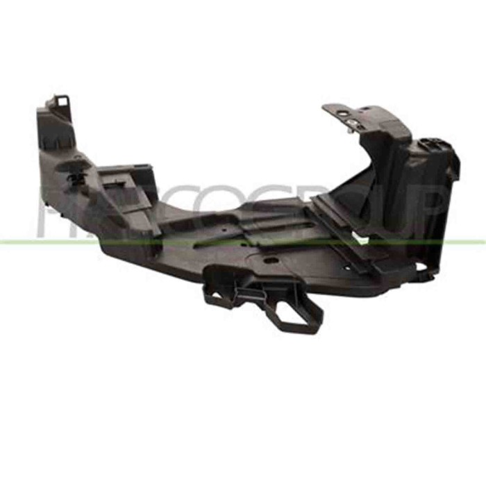 GUIDA_ALLA_SCELTA.JPG Sede Faro Destro Per Renault Megane Dal 2014 Al 2016