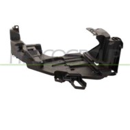 Sede Faro Destro Per Renault Megane Dal 2014 Al 2016