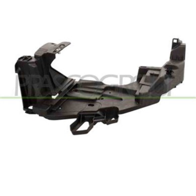 GUIDA_ALLA_SCELTA.JPG Sede Faro Sinistro Per Renault Megane Dal 2014 Al 2016