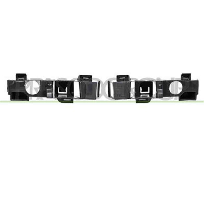 RN4301612_1.JPG Kit Assorbitore Paraurti Anteriore (destro+sinistro) Per Renault Megane Dal 2016 Al 2020