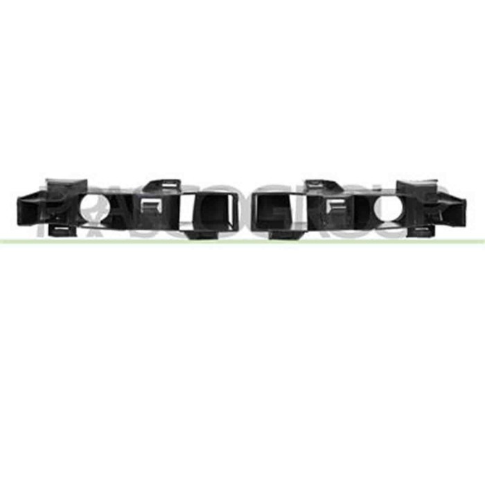 RN4301612_3.JPG Kit Assorbitore Paraurti Anteriore (destro+sinistro) Per Renault Megane Dal 2016 Al 2020
