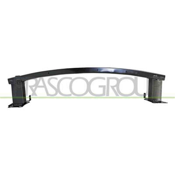 RN4301622_1.JPG Rinforzo Paraurti Anteriore Per Renault Megane Dal 2016 Al 2020