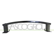 RN4301622_1.JPG Rinforzo Paraurti Anteriore Per Renault Megane Dal 2016 Al 2020