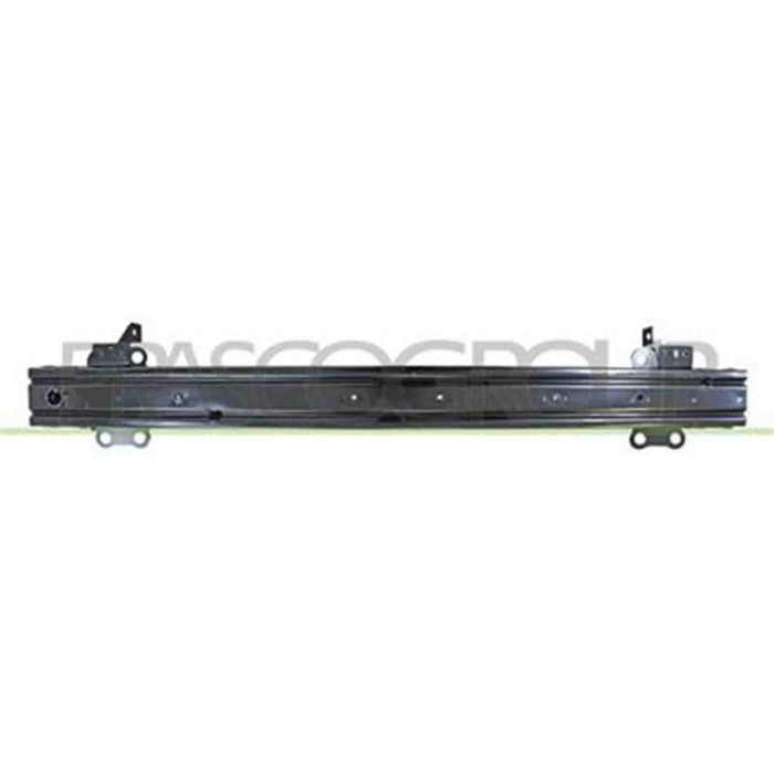 RN4301622_2.JPG Rinforzo Paraurti Anteriore Per Renault Megane Dal 2016 Al 2020