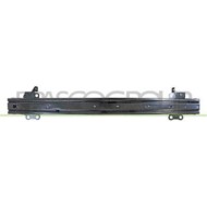 RN4301622_2.JPG Rinforzo Paraurti Anteriore Per Renault Megane Dal 2016 Al 2020