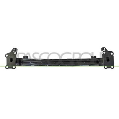 RN4301622_3.JPG Rinforzo Paraurti Anteriore Per Renault Megane Dal 2016 Al 2020