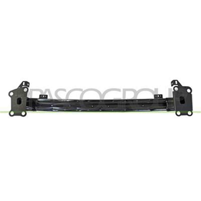 RN4301622_3.JPG Rinforzo Paraurti Anteriore Per Renault Megane Dal 2016 Al 2020