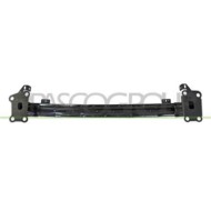 RN4301622_3.JPG Rinforzo Paraurti Anteriore Per Renault Megane Dal 2016 Al 2020