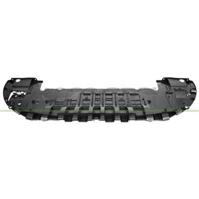 RN4301900_1.JPG Coprimotore Inferiore Per Renault Megane Dal 2016 Al 2020