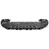 RN4301900_1.JPG Coprimotore Inferiore Per Renault Megane Dal 2016 Al 2020