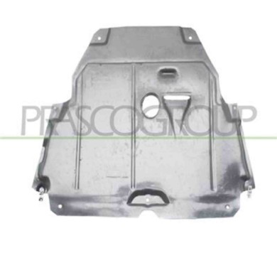 RN4301910_1.JPG Coprimotore Inferiore Per Renault Espace V Dal 2014 Al 2019