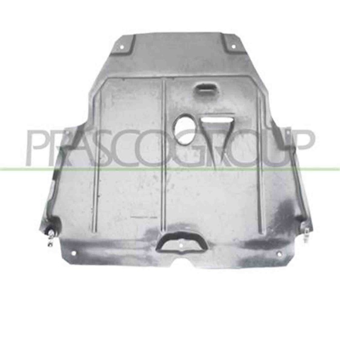 RN4301910_1.JPG Coprimotore Inferiore Per Renault Espace V Dal 2014 Al 2019