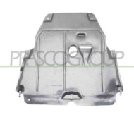 RN4301910_1.JPG Coprimotore Inferiore Per Renault Espace V Dal 2014 Al 2019