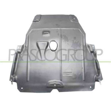RN4301910_2.JPG Coprimotore Inferiore Per Renault Espace V Dal 2014 Al 2019