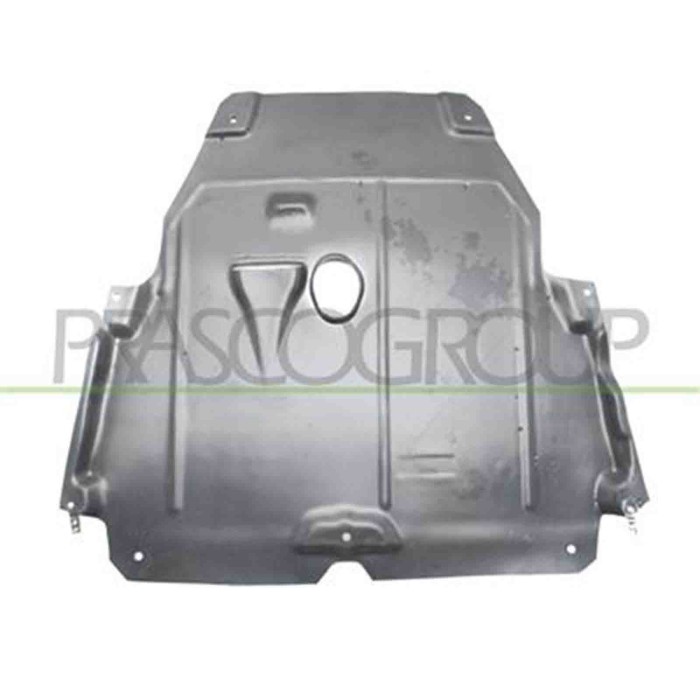 RN4301910_2.JPG Coprimotore Inferiore Per Renault Espace V Dal 2014 Al 2019
