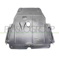 Coprimotore Inferiore Per Renault Espace V Dal 2014 Al 2019