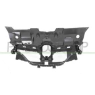 RN4302101_1.JPG Supporto Griglia Radiatore Per Renault Megane Dal 2016 Al 2020
