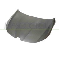 RN4303100_1.JPG Cofano Per Renault Megane Dal 2016 Al 2020