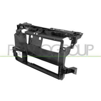 RN4303210_1.JPG Frontale Anteriore Completo Per Renault Megane Dal 2016 Al 2020