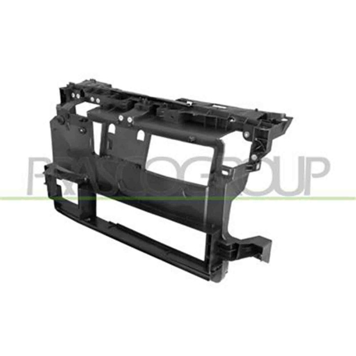 RN4303210_1.JPG Frontale Anteriore Completo Per Renault Megane Dal 2016 Al 2020