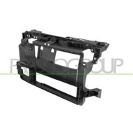RN4303210_1.JPG Frontale Anteriore Completo Per Renault Megane Dal 2016 Al 2020