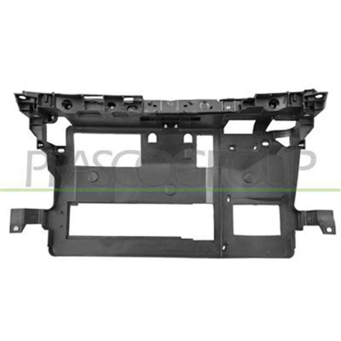 RN4303210_3.JPG Frontale Anteriore Completo Per Renault Megane Dal 2016 Al 2020