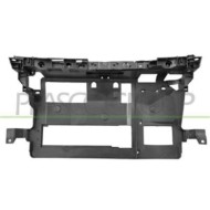 RN4303210_3.JPG Frontale Anteriore Completo Per Renault Megane Dal 2016 Al 2020