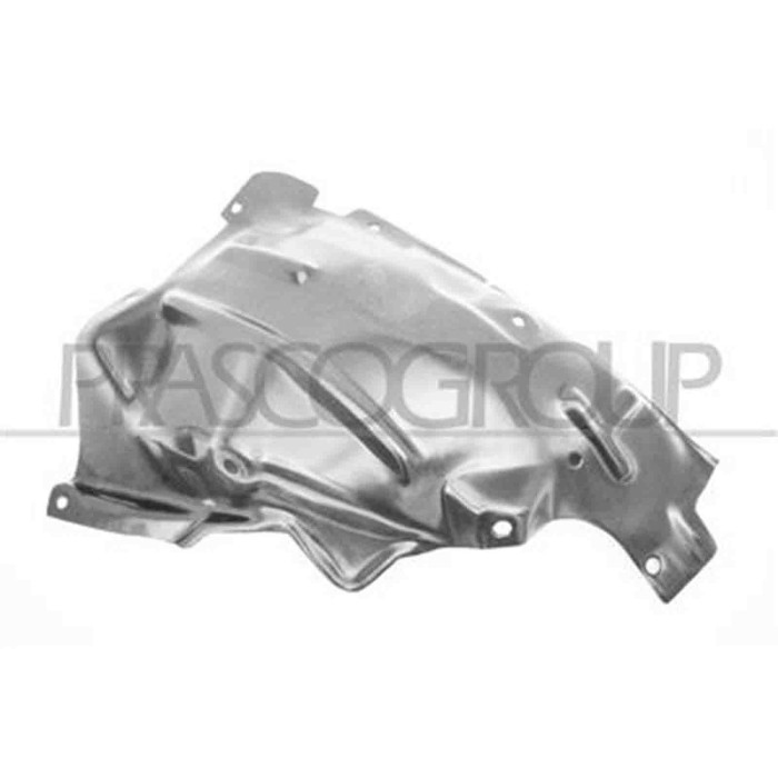 GUIDA_ALLA_SCELTA.JPG Passaruota Anteriore Destro In Stoffa Per Renault Megane Dal 2016 Al 2020 GUIDA_ALLA_SCELTA.JPG Passaruota Anteriore Destro In Stoffa Per Renault Megane Dal 2016 Al 2020