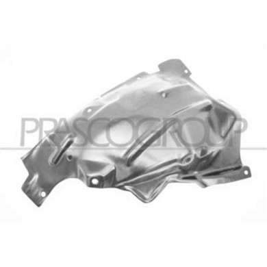 GUIDA_ALLA_SCELTA.JPG Passaruota Anteriore Sinistro In Stoffa Per Renault Megane Dal 2016 Al 2020