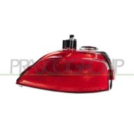 GUIDA_ALLA_SCELTA.JPG Retronebbia Sinistro Senza Portalampada Per Renault Megane Dal 2016 Al 2020