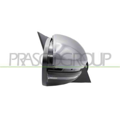 RN4307313_1.JPG Retrovisore Destro Per Renault Megane Dal 2016 Al 2020
