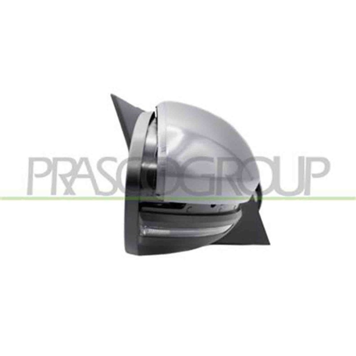 RN4307313_1.JPG Retrovisore Destro Per Renault Megane Dal 2016 Al 2020