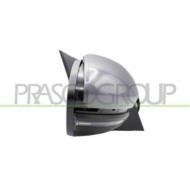 RN4307313_1.JPG Retrovisore Destro Per Renault Megane Dal 2016 Al 2020