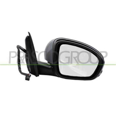 RN4307313_3.JPG Retrovisore Destro Per Renault Megane Dal 2016 Al 2020