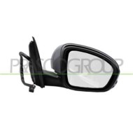 RN4307313_3.JPG Retrovisore Destro Per Renault Megane Dal 2016 Al 2020