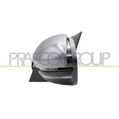 RN4307314_1.JPG Retrovisore Sinistro Per Renault Megane Dal 2016 Al 2020