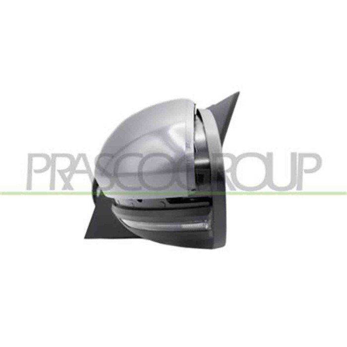 RN4307314_1.JPG Retrovisore Sinistro Per Renault Megane Dal 2016 Al 2020