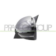 RN4307314_1.JPG Retrovisore Sinistro Per Renault Megane Dal 2016 Al 2020