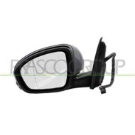 RN4307314_3.JPG Retrovisore Sinistro Per Renault Megane Dal 2016 Al 2020