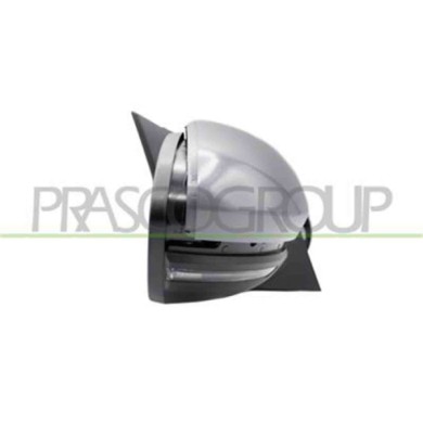 RN4307323_1.JPG Retrovisore Destro Per Renault Megane Dal 2016 Al 2020