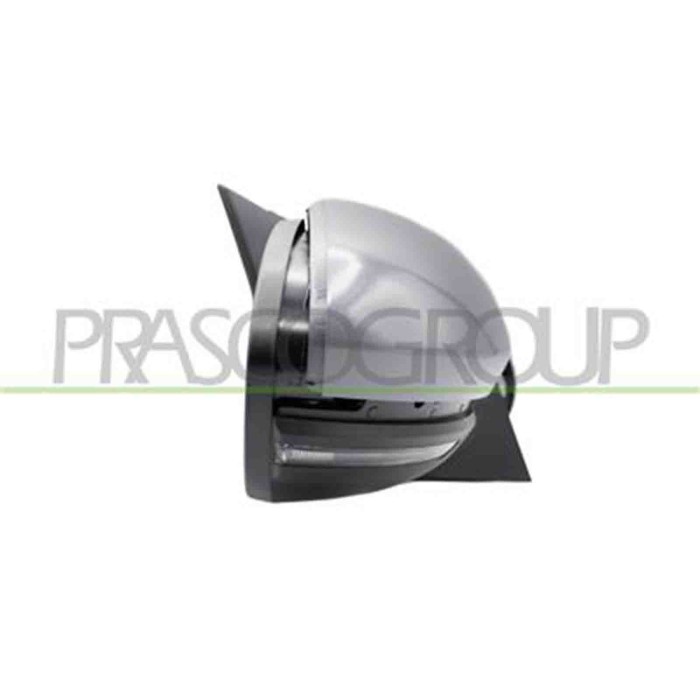 RN4307323_1.JPG Retrovisore Destro Per Renault Megane Dal 2016 Al 2020