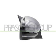 RN4307323_1.JPG Retrovisore Destro Per Renault Megane Dal 2016 Al 2020