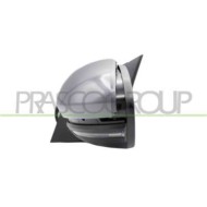 RN4307324_1.JPG Retrovisore Sinistro Per Renault Megane Dal 2016 Al 2020