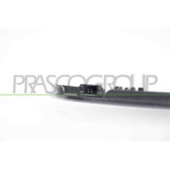 RN4307513_3.JPG Piastra Specchio Destra Convessa Per Renault Megane Dal 2016 Al 2020