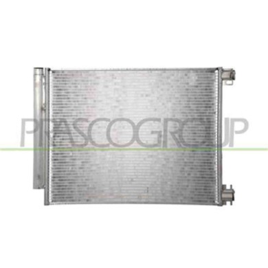 RN430C001_2.JPG Condensatore Per Renault Megane Dal 2016 Al 2020
