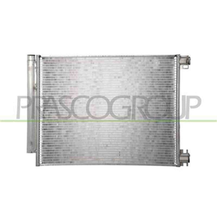 RN430C001_2.JPG Condensatore Per Renault Megane Dal 2016 Al 2020