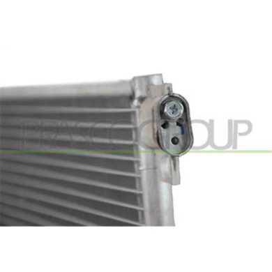 RN430C001_3.JPG Condensatore Per Renault Megane Dal 2016 Al 2020