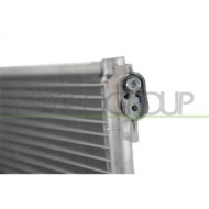 RN430C001_3.JPG Condensatore Per Renault Megane Dal 2016 Al 2020