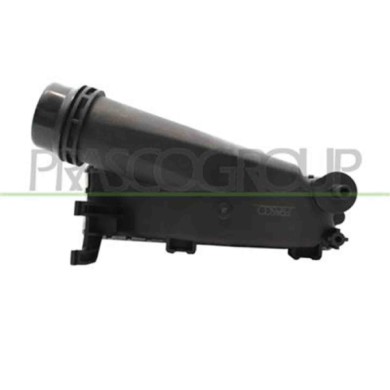 RN430N004_3.JPG Intercooler Per Nissan Qashqai (j11) Dal 2014 Al 2017