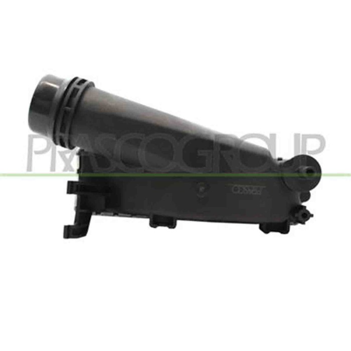 RN430N004_3.JPG Intercooler Per Nissan Qashqai (j11) Dal 2014 Al 2017
